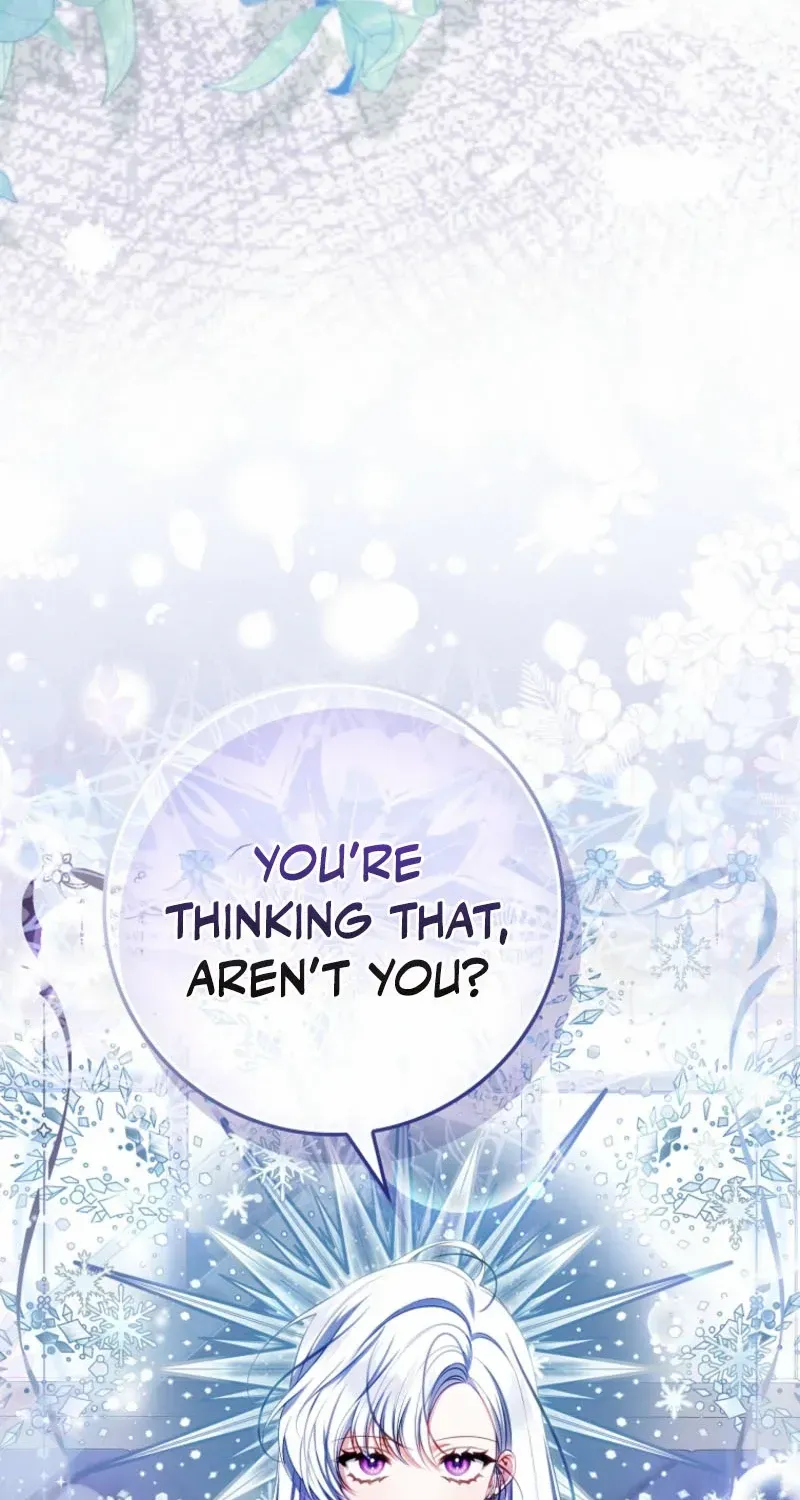 The Unbreakable Mind of the Regret-Genre Heroine Chapter 7 page 31 - 
