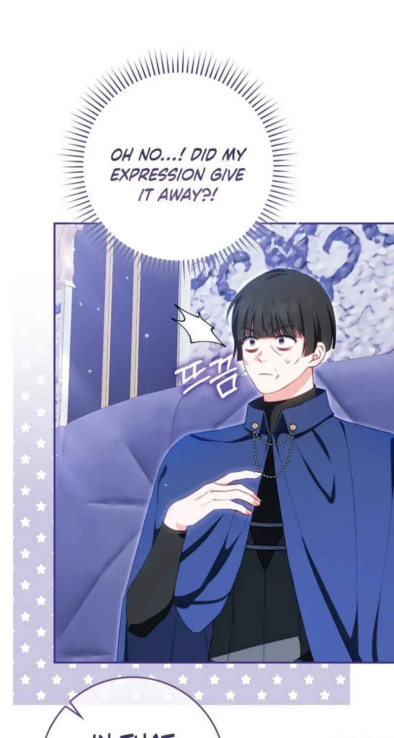 The Unbreakable Mind of the Regret-Genre Heroine Chapter 7 page 33 - 