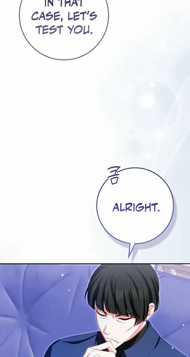 The Unbreakable Mind of the Regret-Genre Heroine Chapter 7 page 34 - 