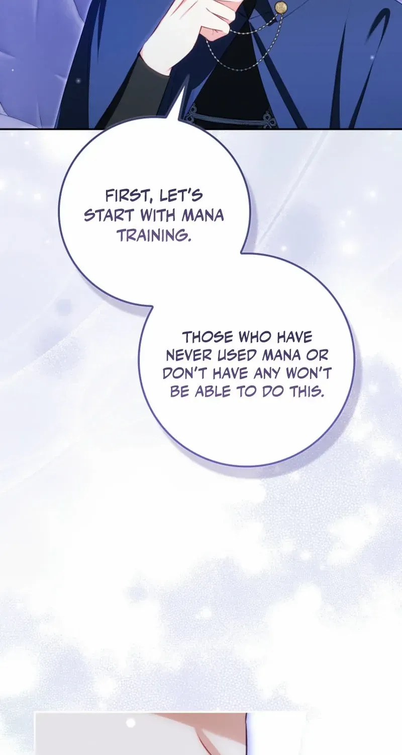 The Unbreakable Mind of the Regret-Genre Heroine Chapter 7 page 35 - 