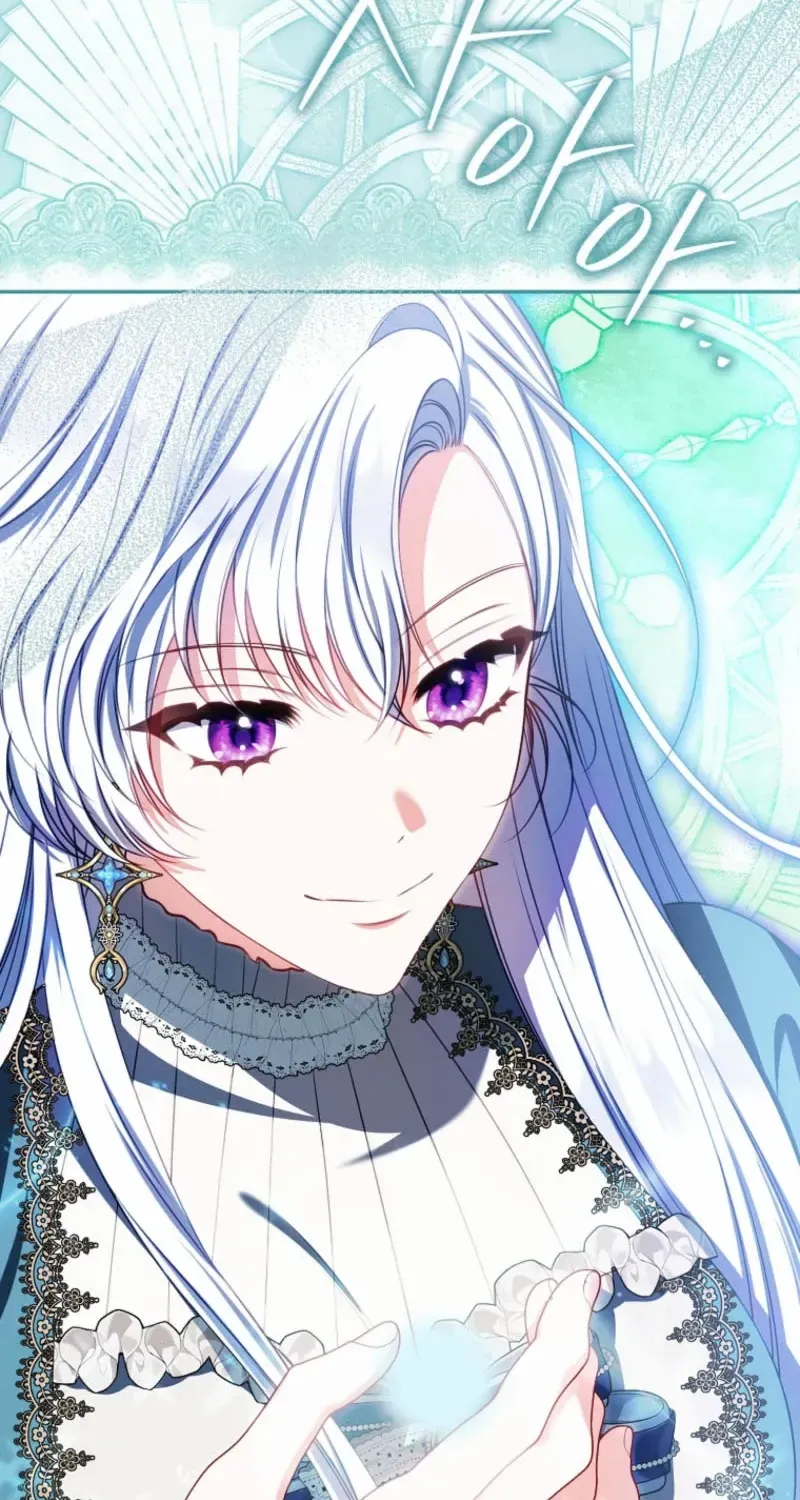 The Unbreakable Mind of the Regret-Genre Heroine Chapter 7 page 37 - 