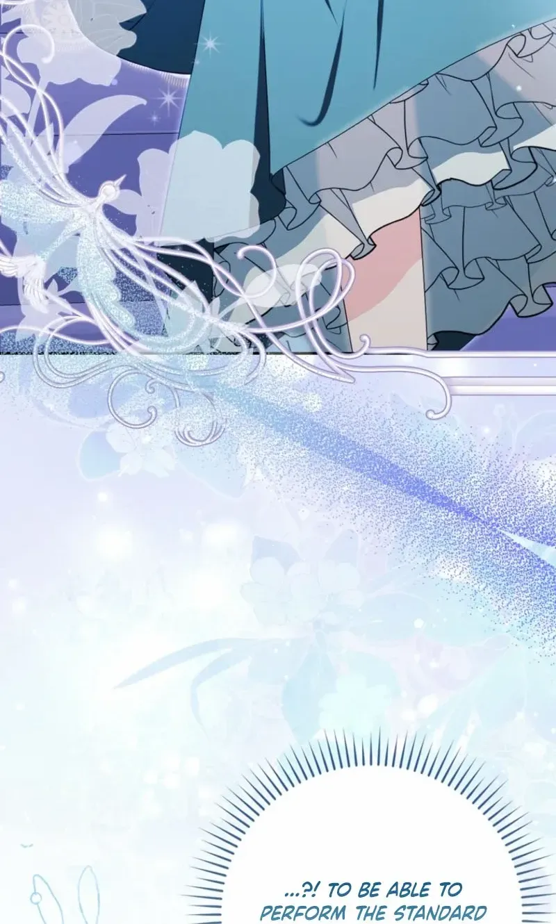 The Unbreakable Mind of the Regret-Genre Heroine Chapter 7 page 40 - 