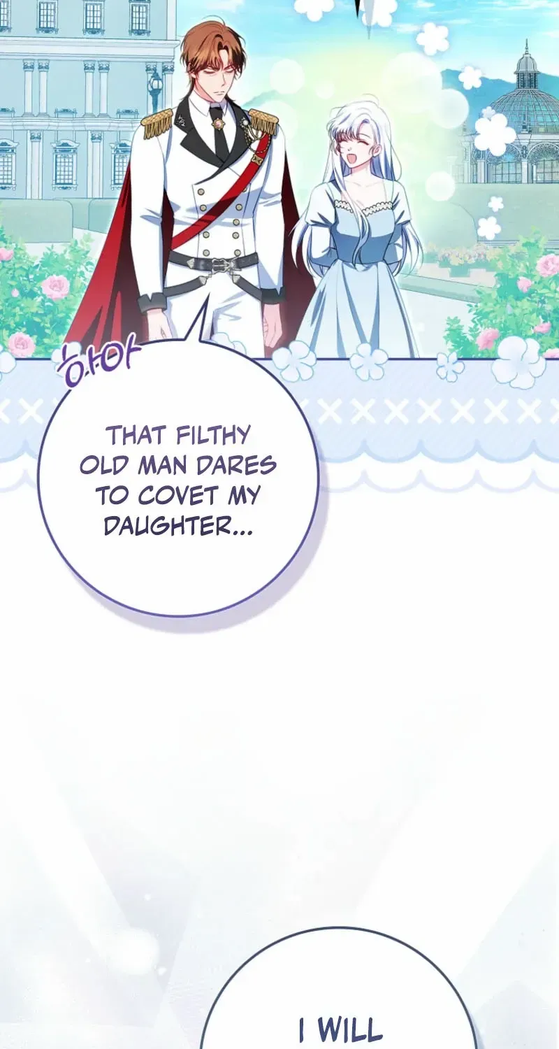 The Unbreakable Mind of the Regret-Genre Heroine Chapter 7 page 5 - 