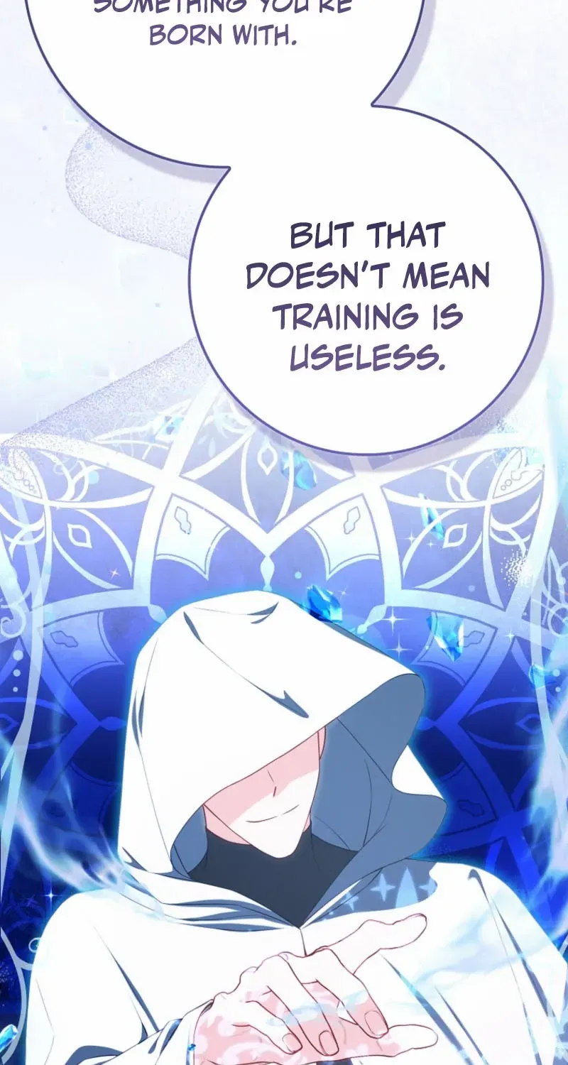 The Unbreakable Mind of the Regret-Genre Heroine Chapter 7 page 45 - 