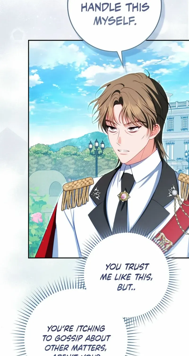 The Unbreakable Mind of the Regret-Genre Heroine Chapter 7 page 6 - 