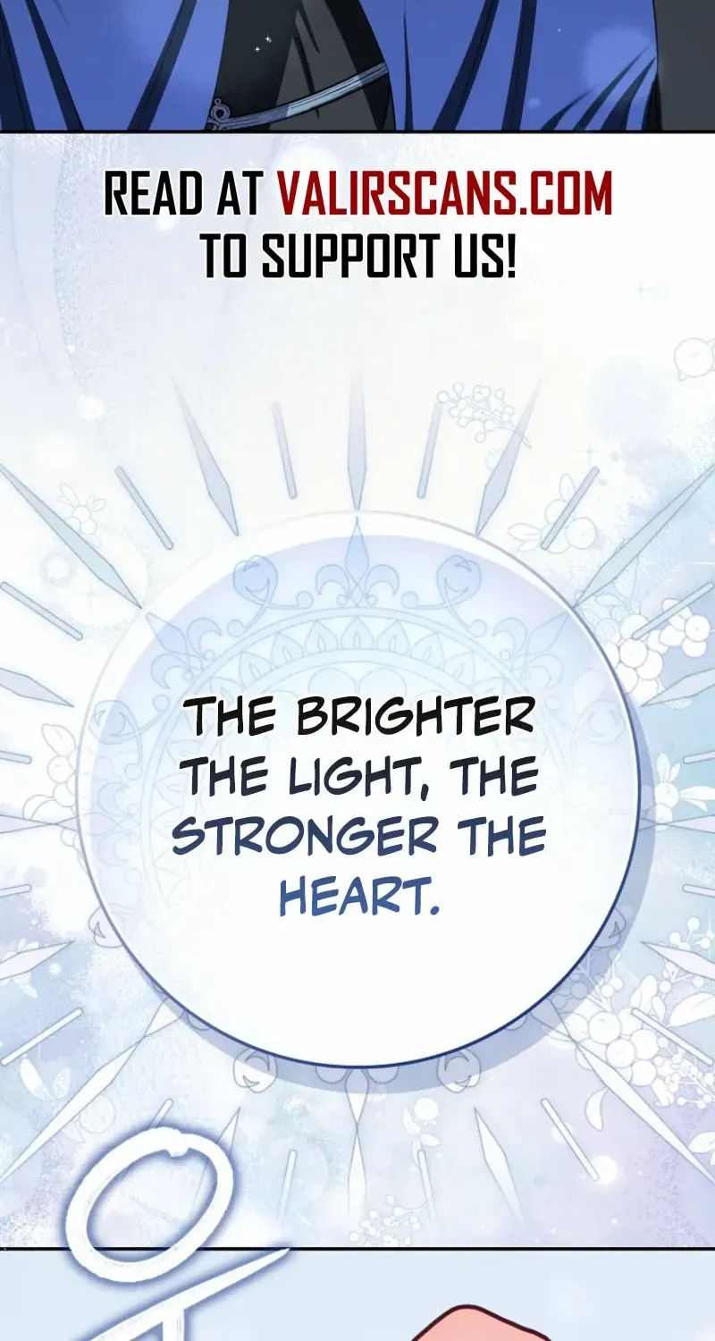 The Unbreakable Mind of the Regret-Genre Heroine Chapter 7 page 52 - 