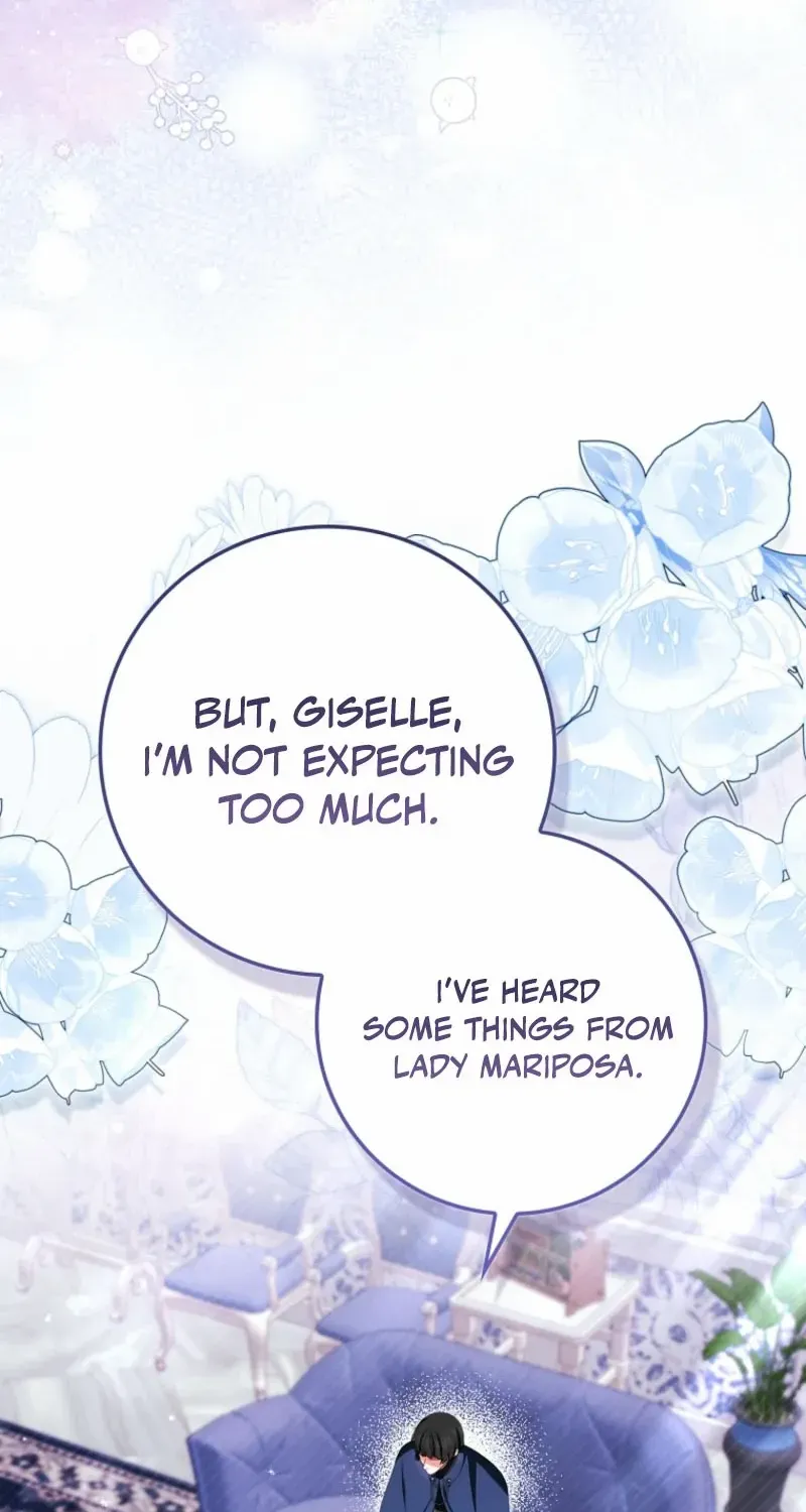 The Unbreakable Mind of the Regret-Genre Heroine Chapter 7 page 54 - 
