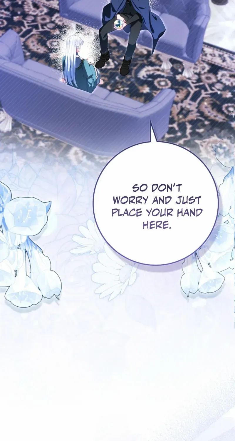The Unbreakable Mind of the Regret-Genre Heroine Chapter 7 page 55 - 