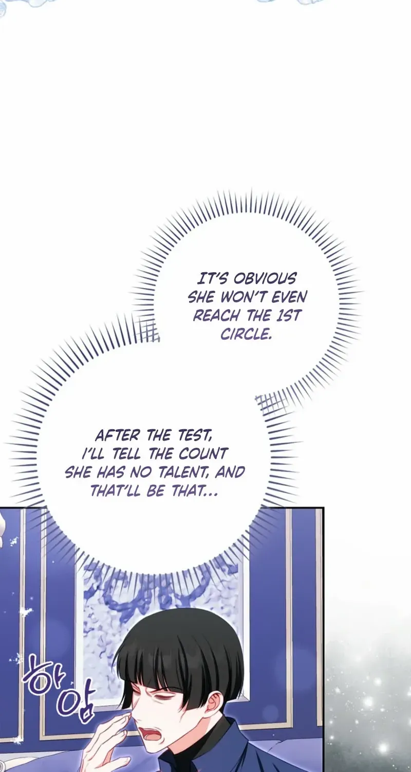 The Unbreakable Mind of the Regret-Genre Heroine Chapter 7 page 57 - 