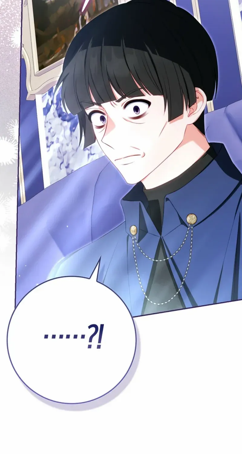 The Unbreakable Mind of the Regret-Genre Heroine Chapter 7 page 59 - 