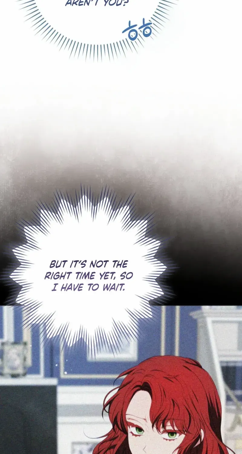 The Unbreakable Mind of the Regret-Genre Heroine Chapter 7 page 7 - 
