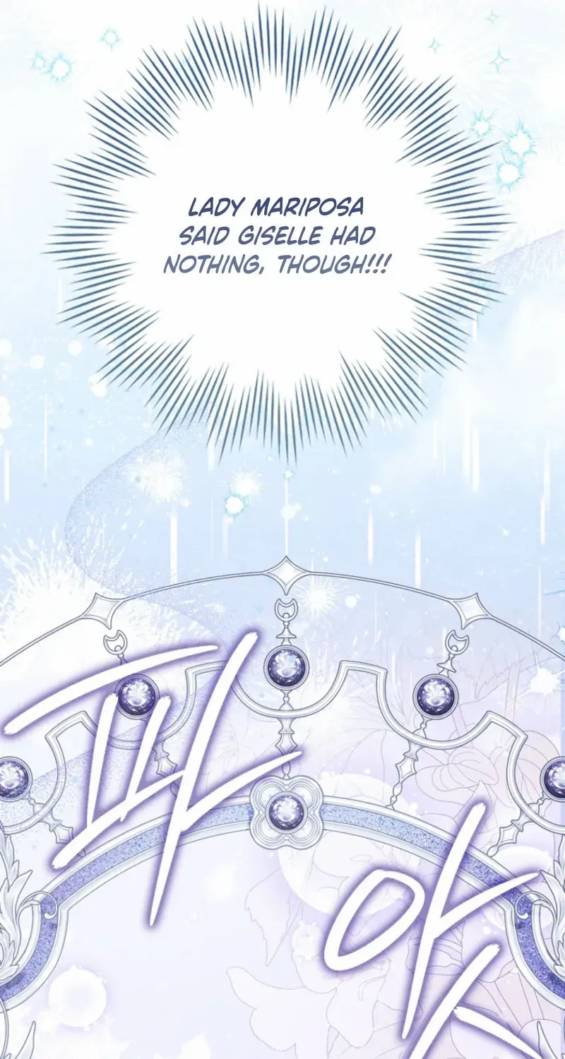 The Unbreakable Mind of the Regret-Genre Heroine Chapter 7 page 61 - 