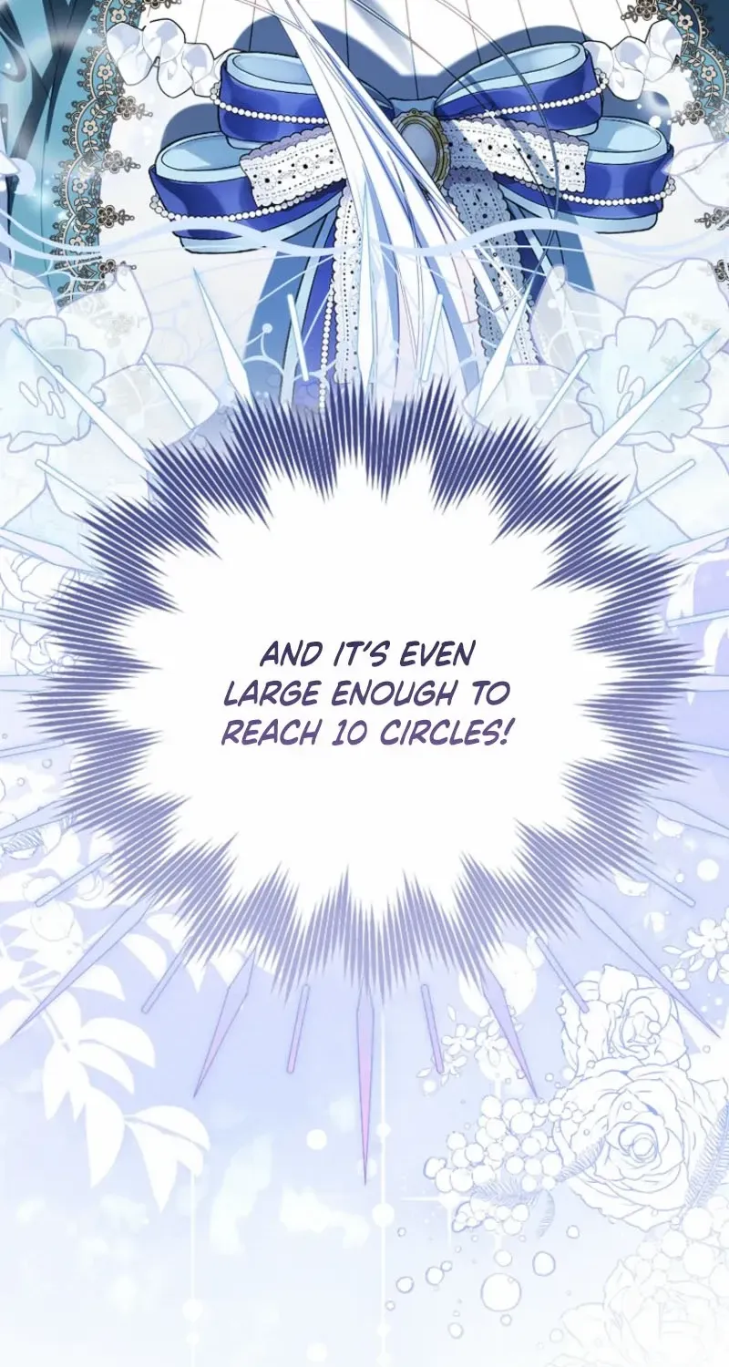 The Unbreakable Mind of the Regret-Genre Heroine Chapter 7 page 64 - 