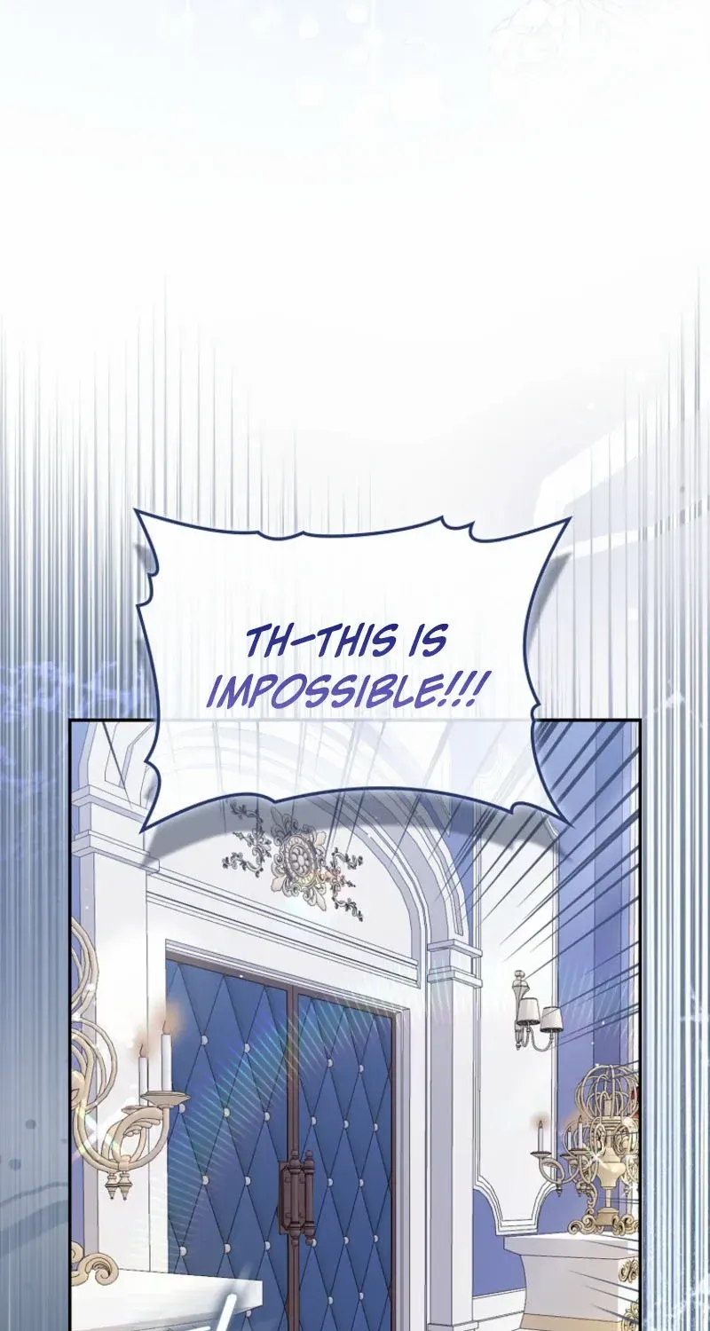 The Unbreakable Mind of the Regret-Genre Heroine Chapter 7 page 65 - 