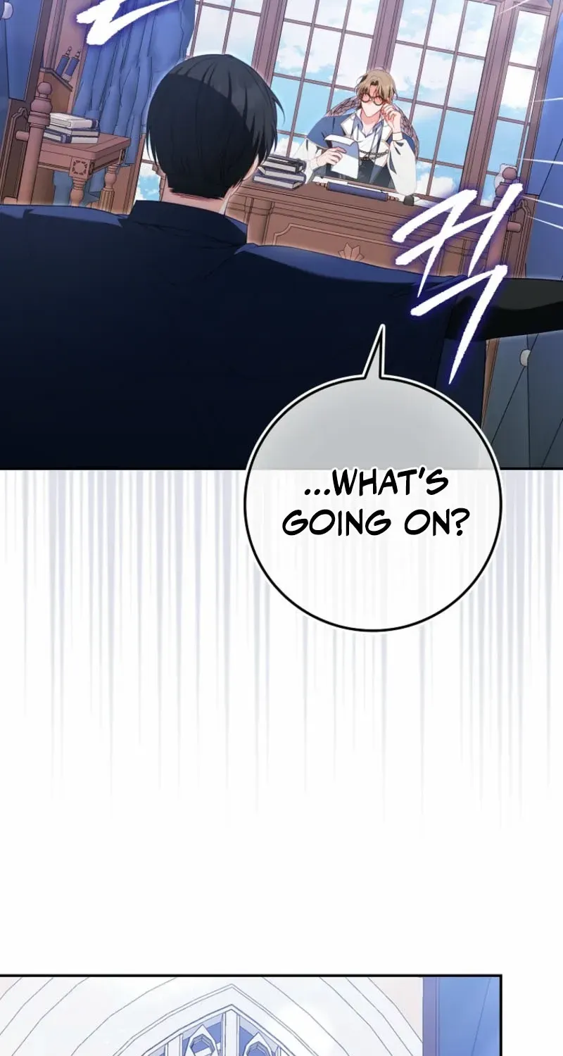 The Unbreakable Mind of the Regret-Genre Heroine Chapter 7 page 67 - 