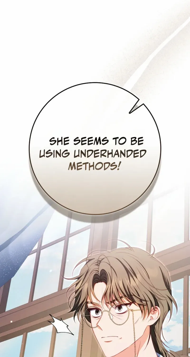 The Unbreakable Mind of the Regret-Genre Heroine Chapter 7 page 69 - 