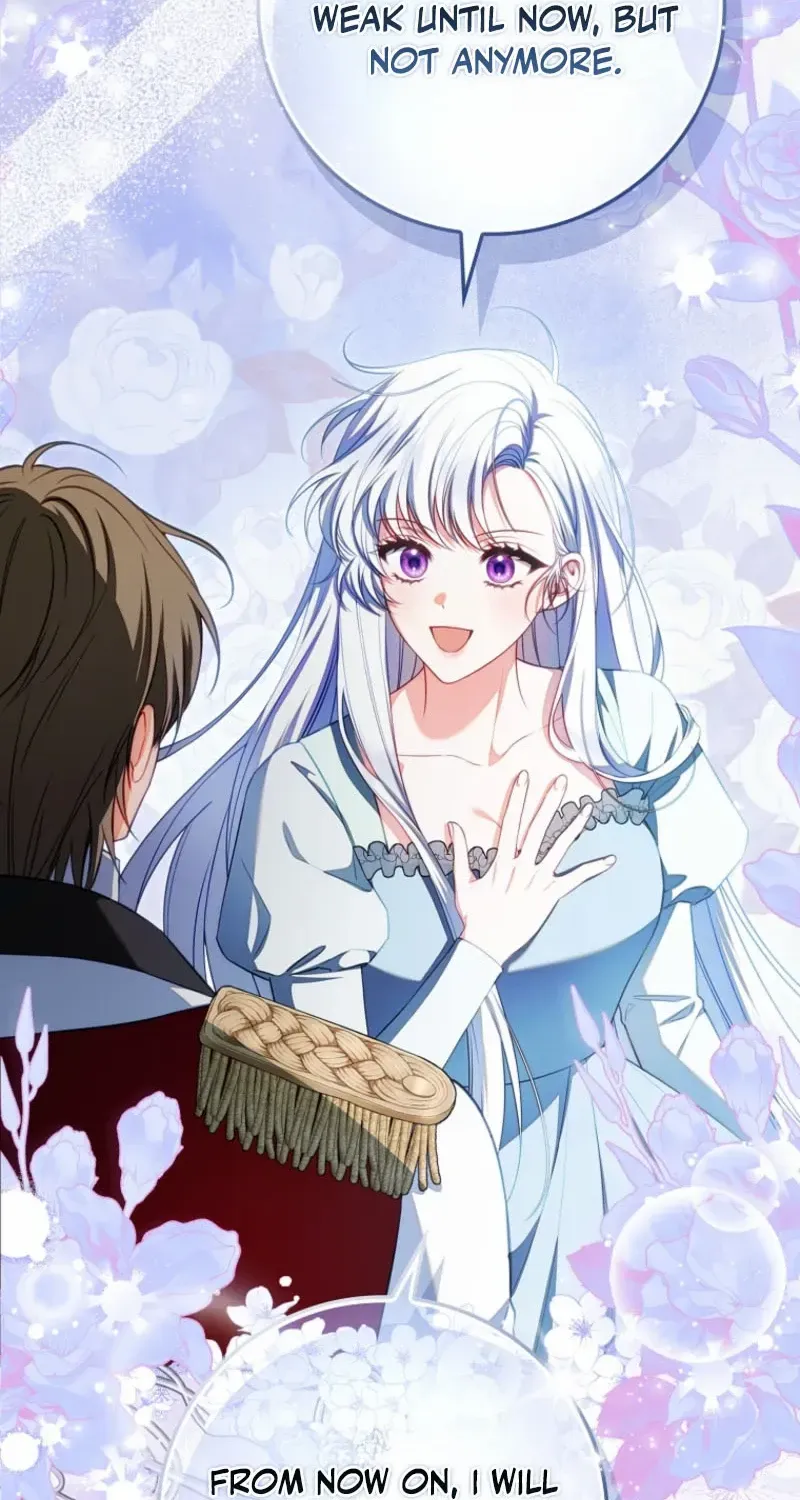 The Unbreakable Mind of the Regret-Genre Heroine Chapter 7 page 73 - 
