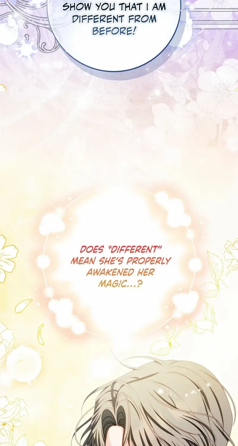 The Unbreakable Mind of the Regret-Genre Heroine Chapter 7 page 74 - 
