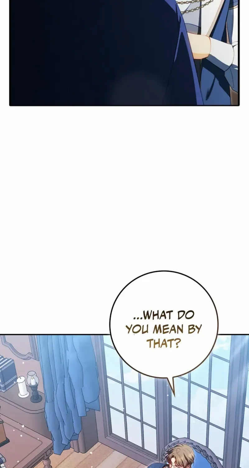 The Unbreakable Mind of the Regret-Genre Heroine Chapter 7 page 77 - 