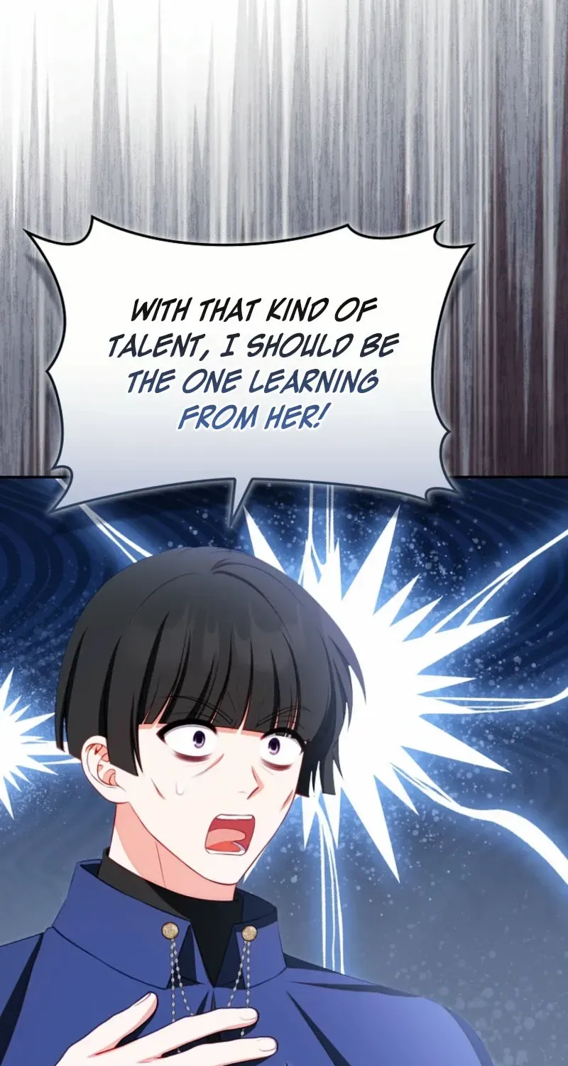 The Unbreakable Mind of the Regret-Genre Heroine Chapter 7 page 79 - 
