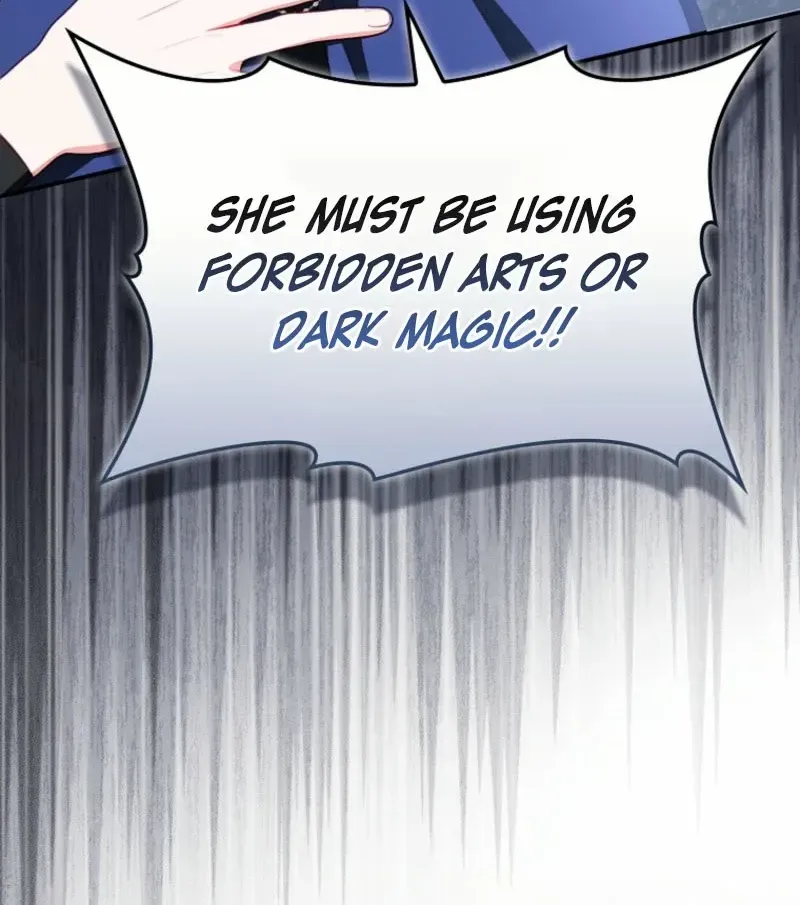 The Unbreakable Mind of the Regret-Genre Heroine Chapter 7 page 80 - 