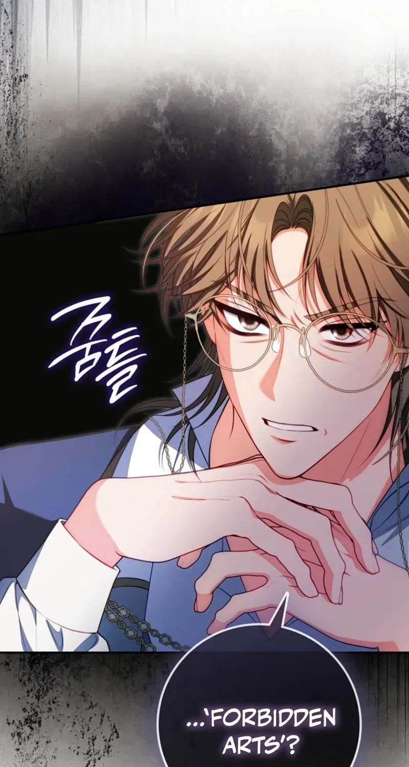 The Unbreakable Mind of the Regret-Genre Heroine Chapter 7 page 81 - 