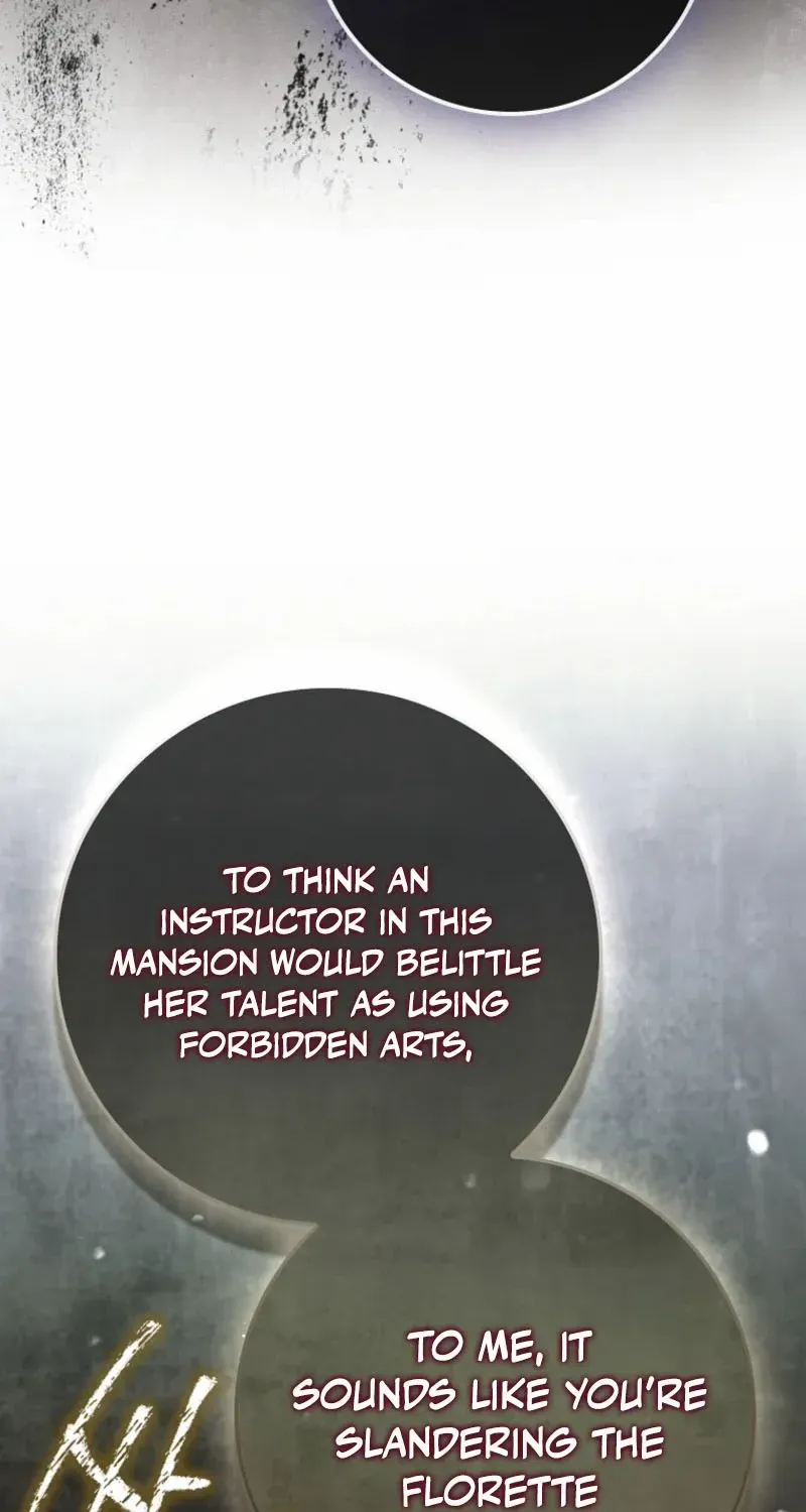 The Unbreakable Mind of the Regret-Genre Heroine Chapter 7 page 82 - 