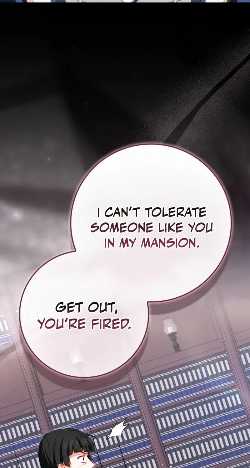 The Unbreakable Mind of the Regret-Genre Heroine Chapter 7 page 84 - 