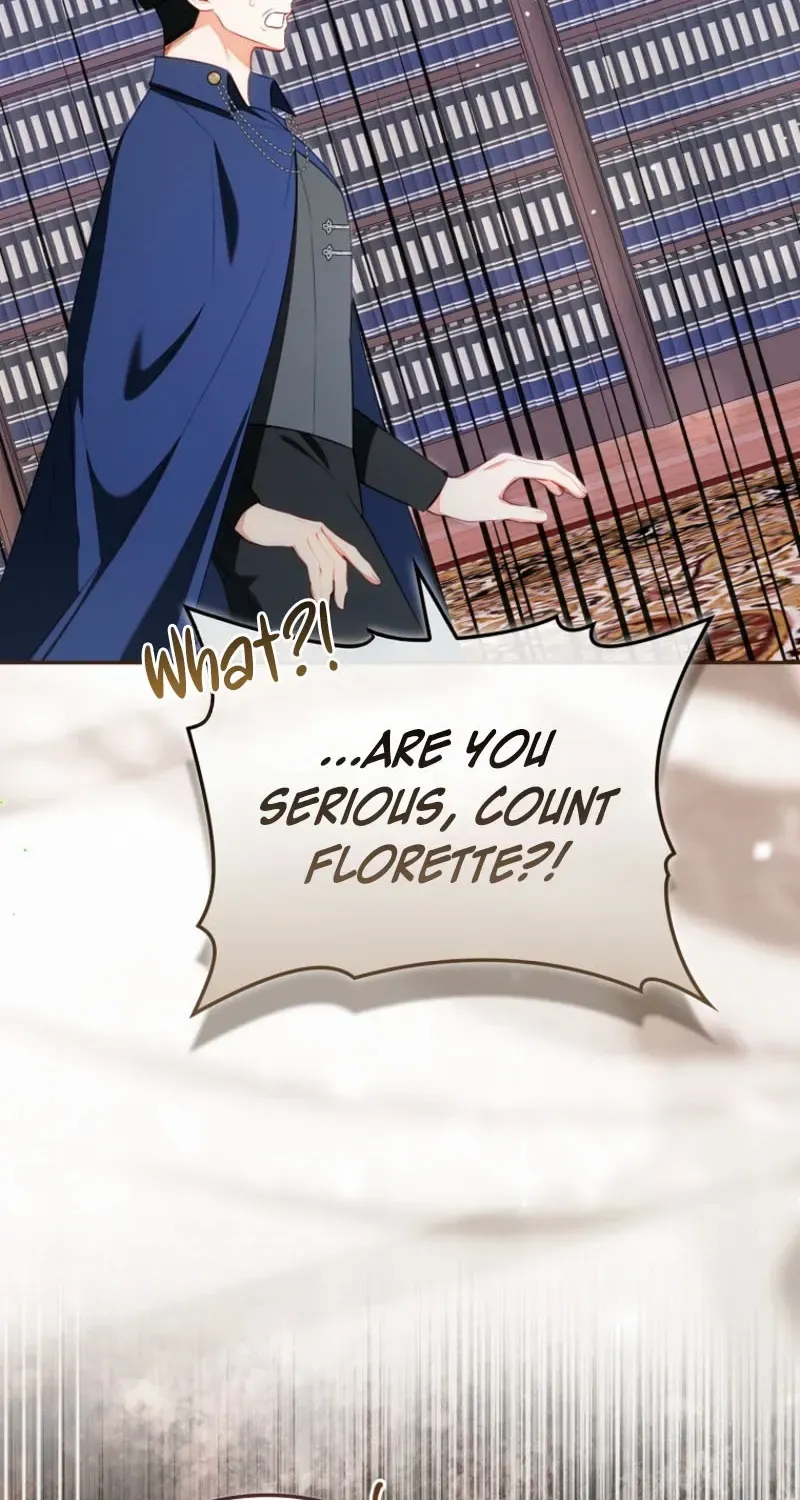 The Unbreakable Mind of the Regret-Genre Heroine Chapter 7 page 85 - 