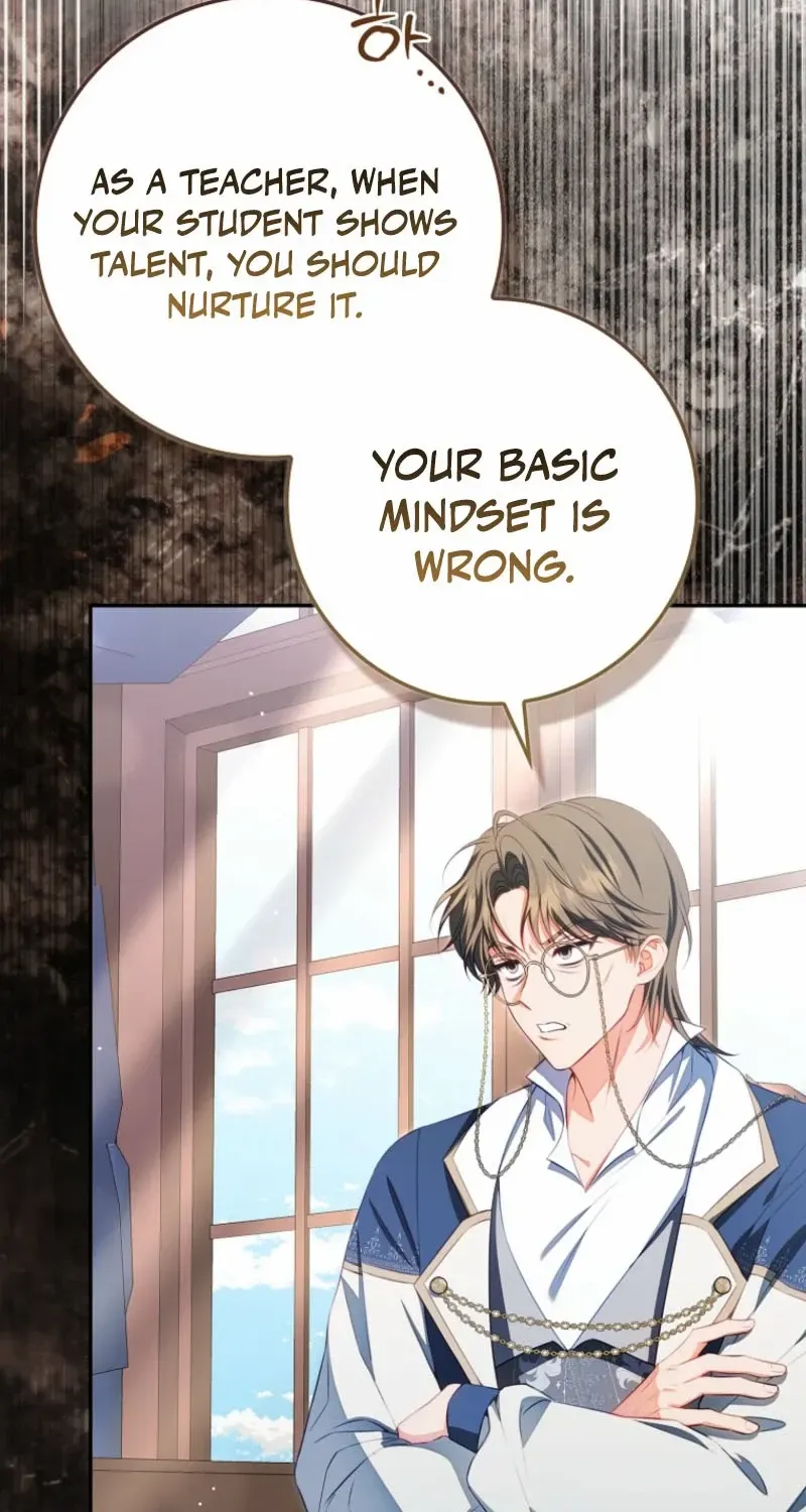 The Unbreakable Mind of the Regret-Genre Heroine Chapter 7 page 86 - 