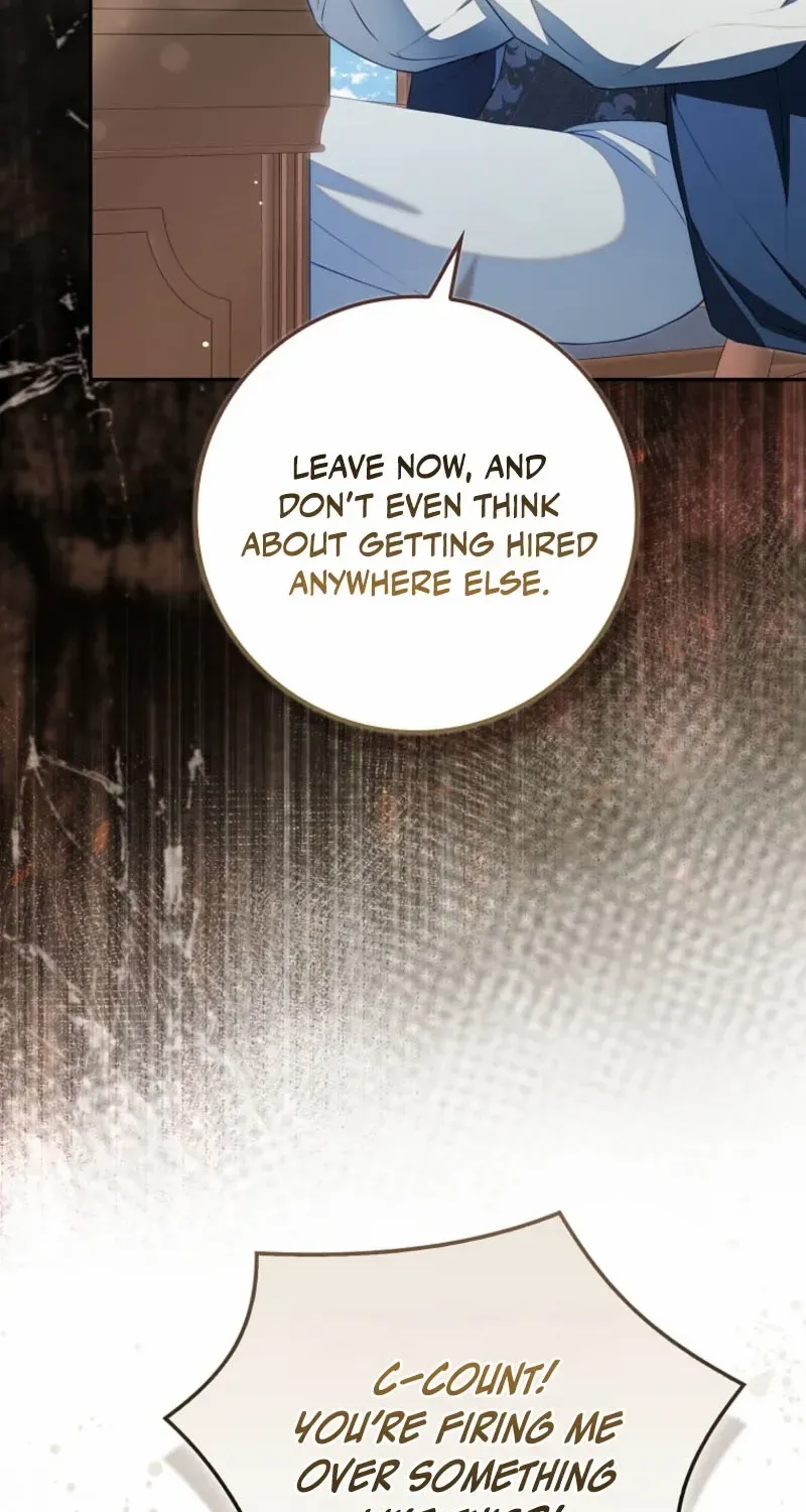 The Unbreakable Mind of the Regret-Genre Heroine Chapter 7 page 87 - 