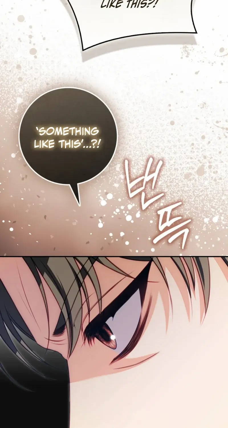 The Unbreakable Mind of the Regret-Genre Heroine Chapter 7 page 88 - 