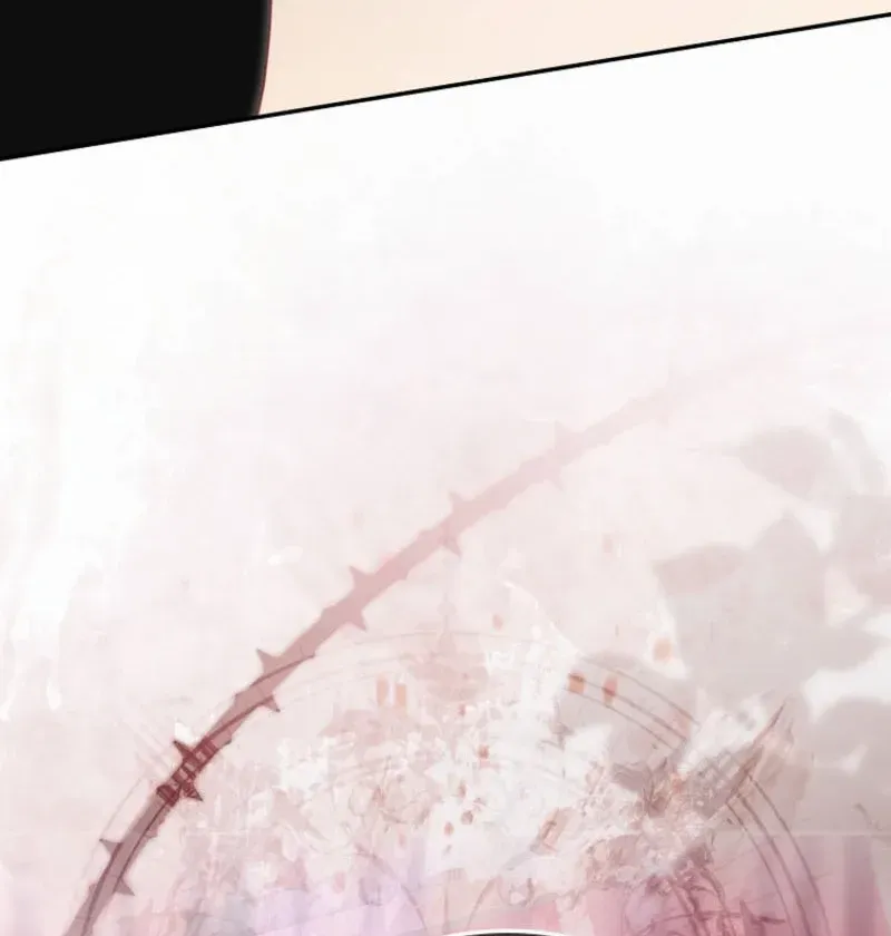 The Unbreakable Mind of the Regret-Genre Heroine Chapter 7 page 89 - 
