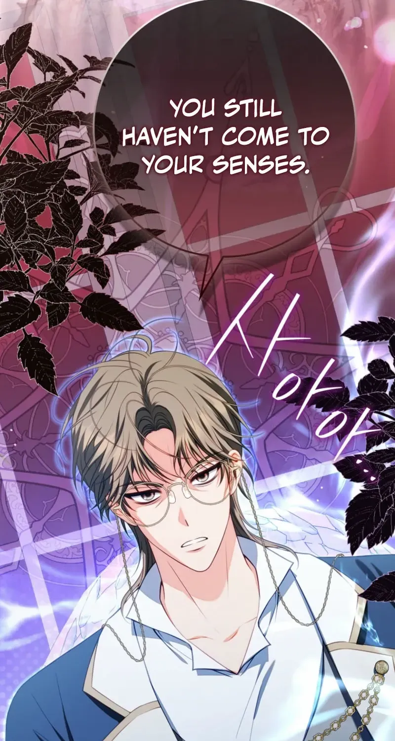 The Unbreakable Mind of the Regret-Genre Heroine Chapter 7 page 90 - 