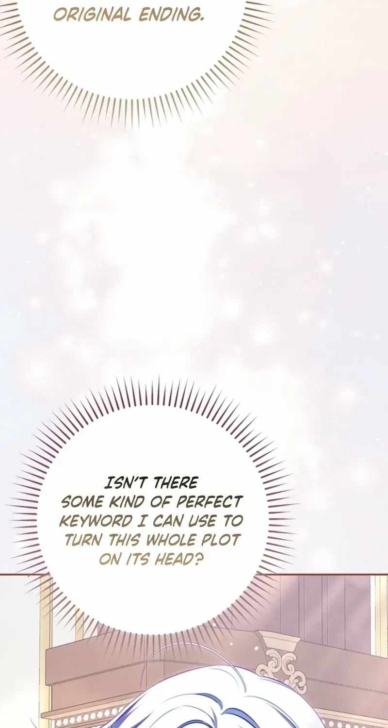 The Unbreakable Mind of the Regret-Genre Heroine Chapter 8 page 11 - 