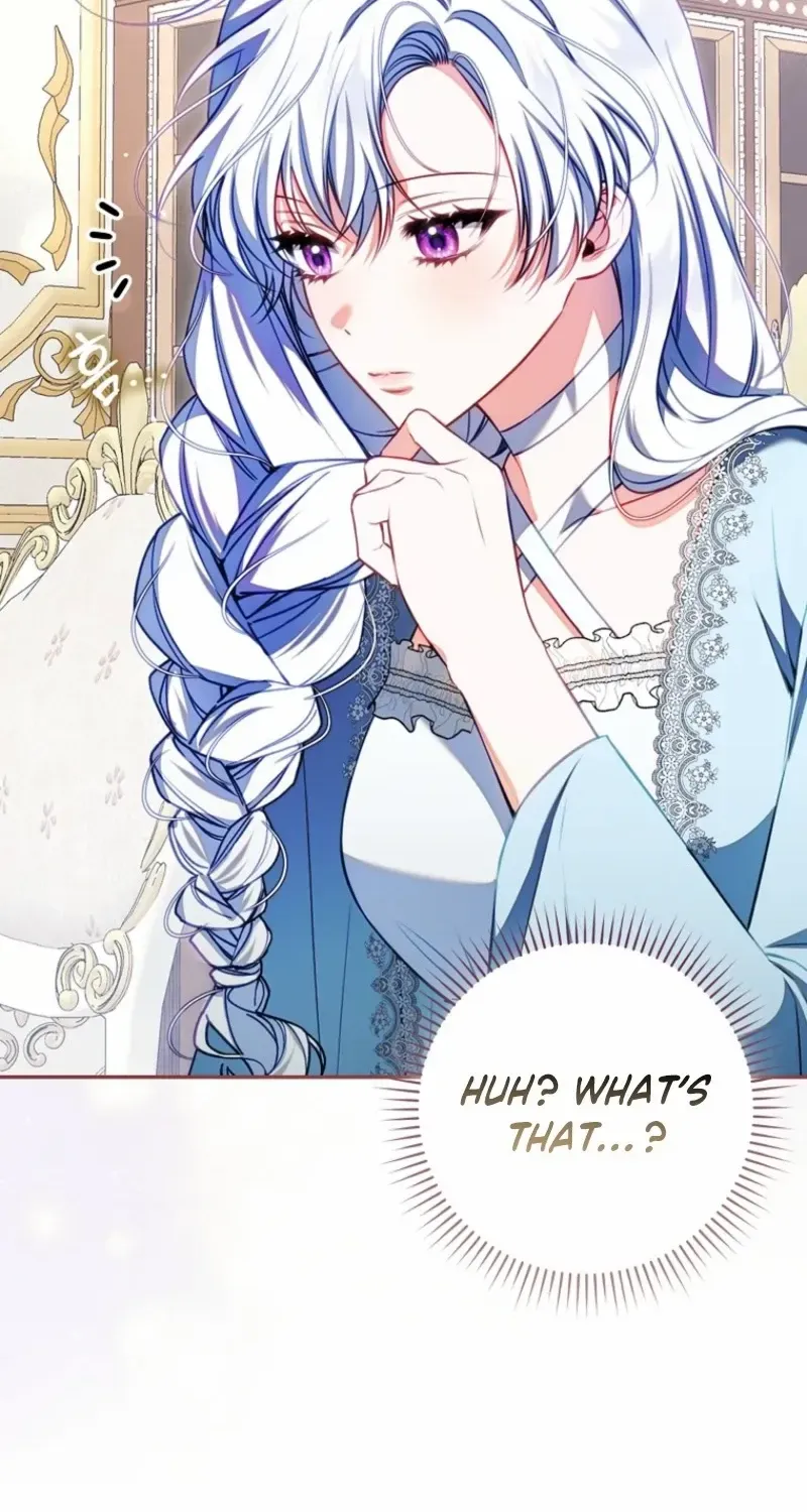 The Unbreakable Mind of the Regret-Genre Heroine Chapter 8 page 12 - 