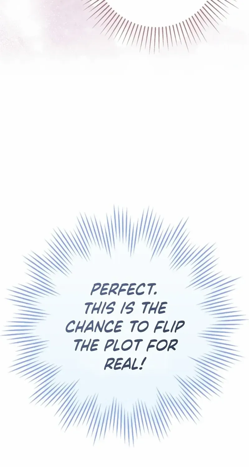 The Unbreakable Mind of the Regret-Genre Heroine Chapter 8 page 14 - 