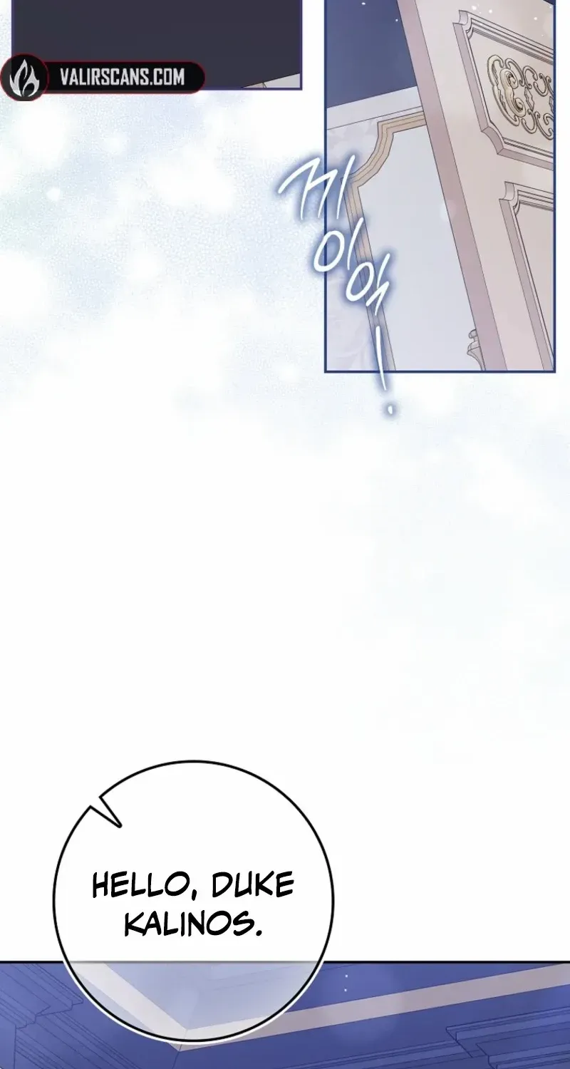 The Unbreakable Mind of the Regret-Genre Heroine Chapter 8 page 16 - 