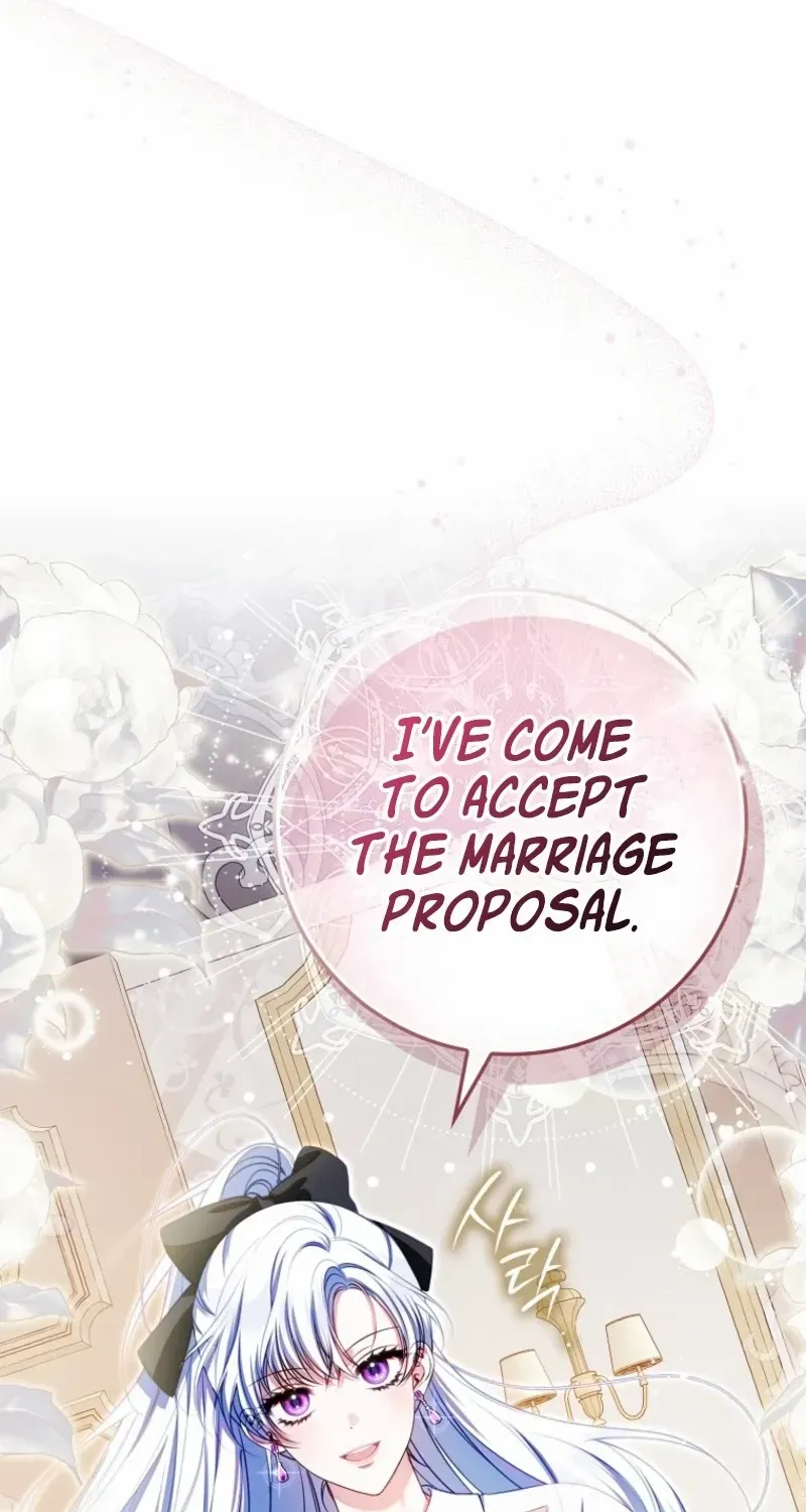 The Unbreakable Mind of the Regret-Genre Heroine Chapter 8 page 18 - 