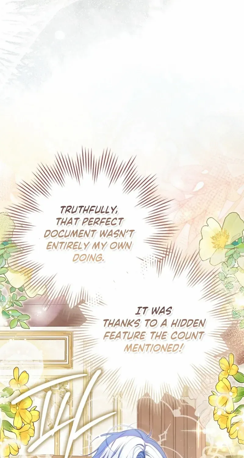 The Unbreakable Mind of the Regret-Genre Heroine Chapter 8 page 29 - 