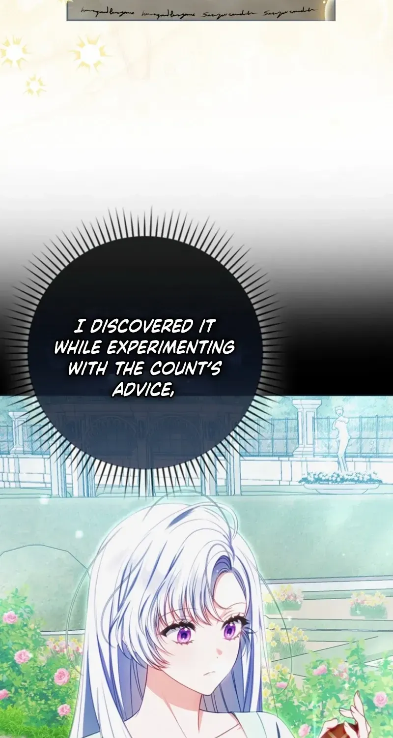 The Unbreakable Mind of the Regret-Genre Heroine Chapter 8 page 32 - 