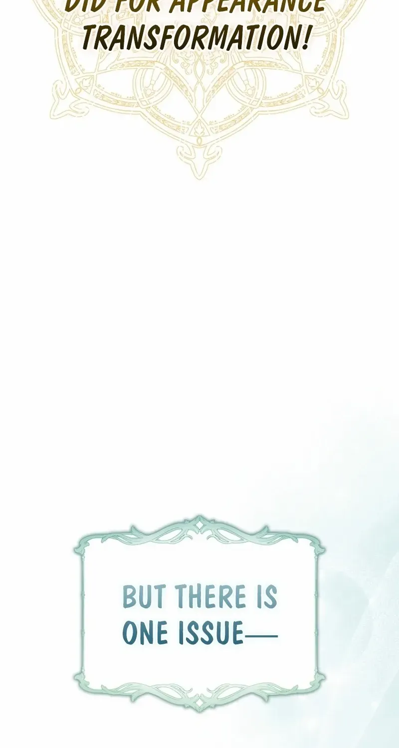 The Unbreakable Mind of the Regret-Genre Heroine Chapter 8 page 34 - 