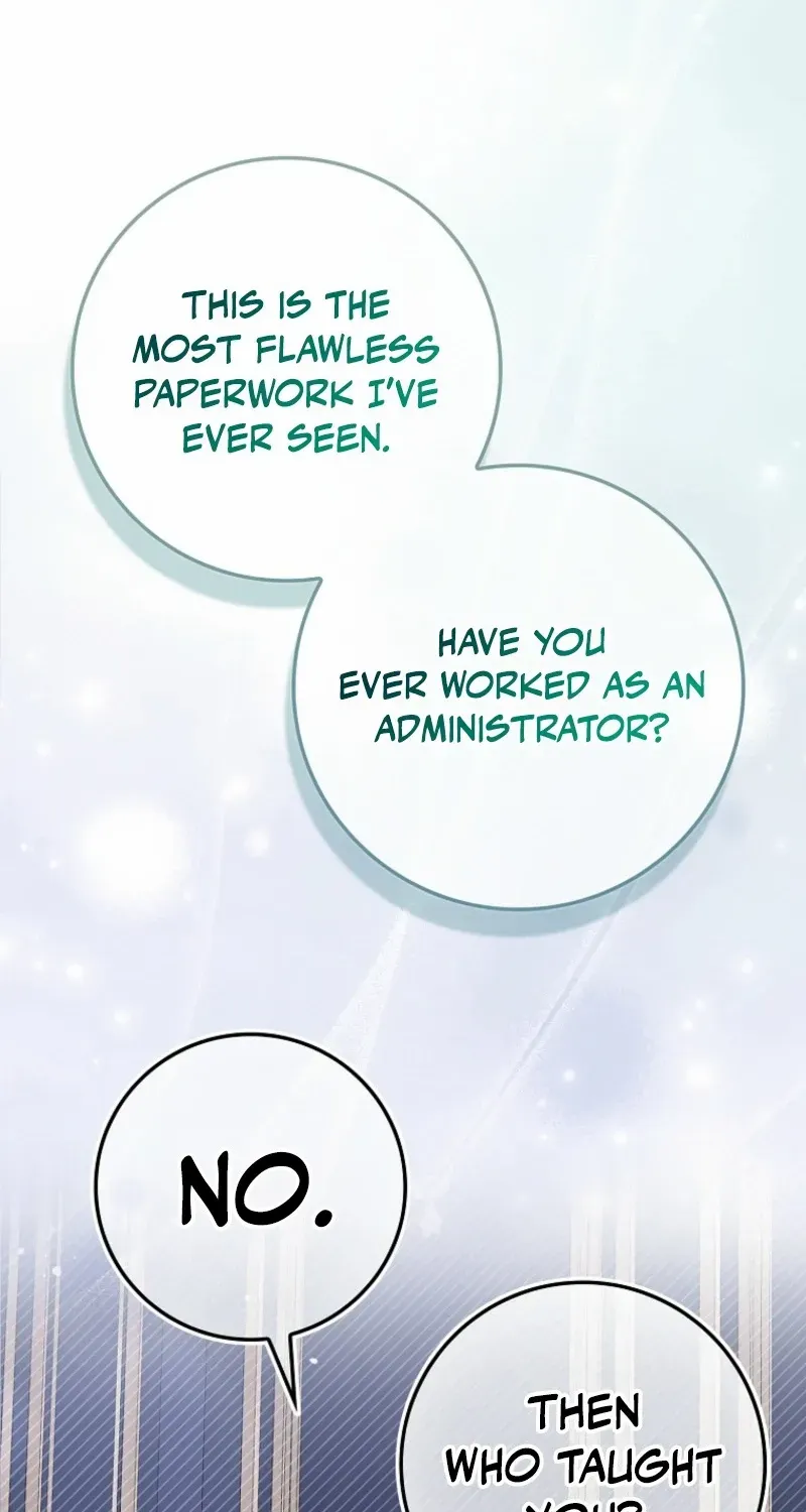 The Unbreakable Mind of the Regret-Genre Heroine Chapter 8 page 35 - 