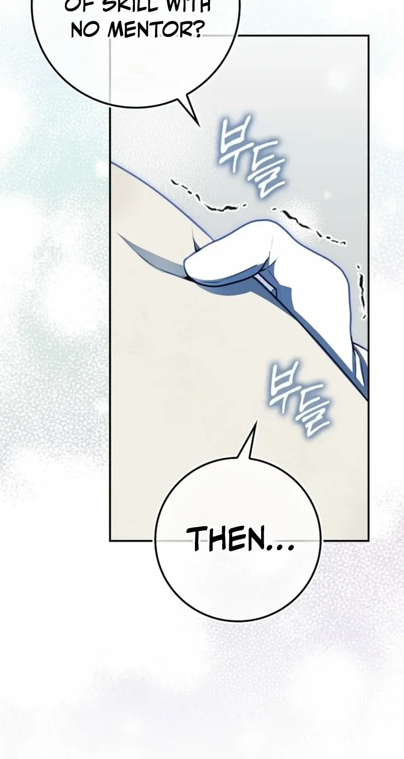 The Unbreakable Mind of the Regret-Genre Heroine Chapter 8 page 38 - 
