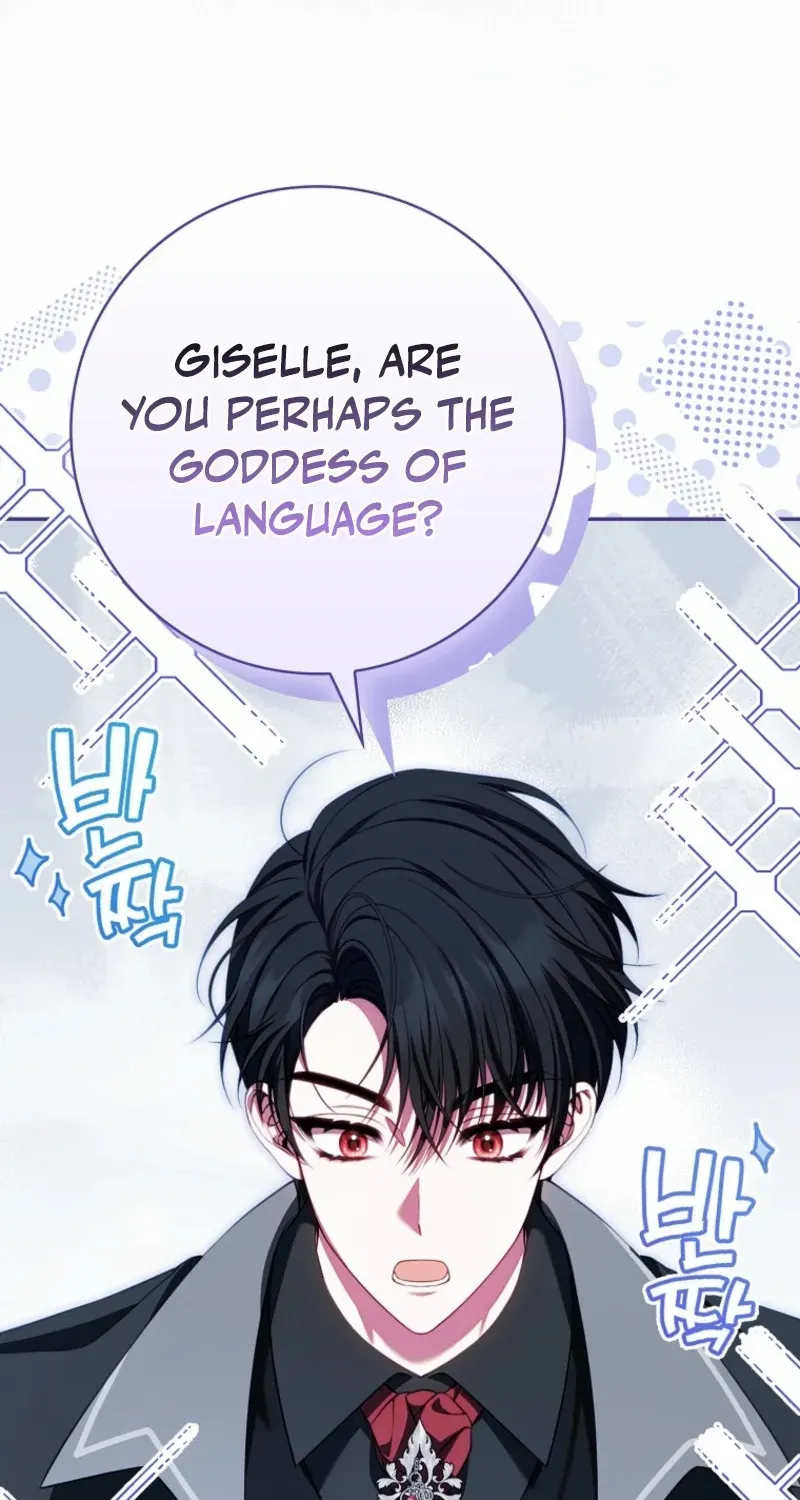 The Unbreakable Mind of the Regret-Genre Heroine Chapter 8 page 39 - 