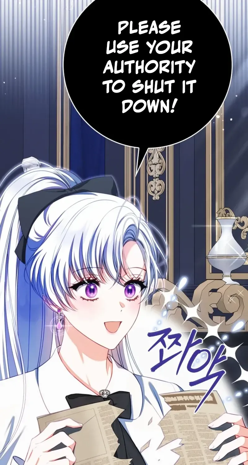 The Unbreakable Mind of the Regret-Genre Heroine Chapter 8 page 44 - 