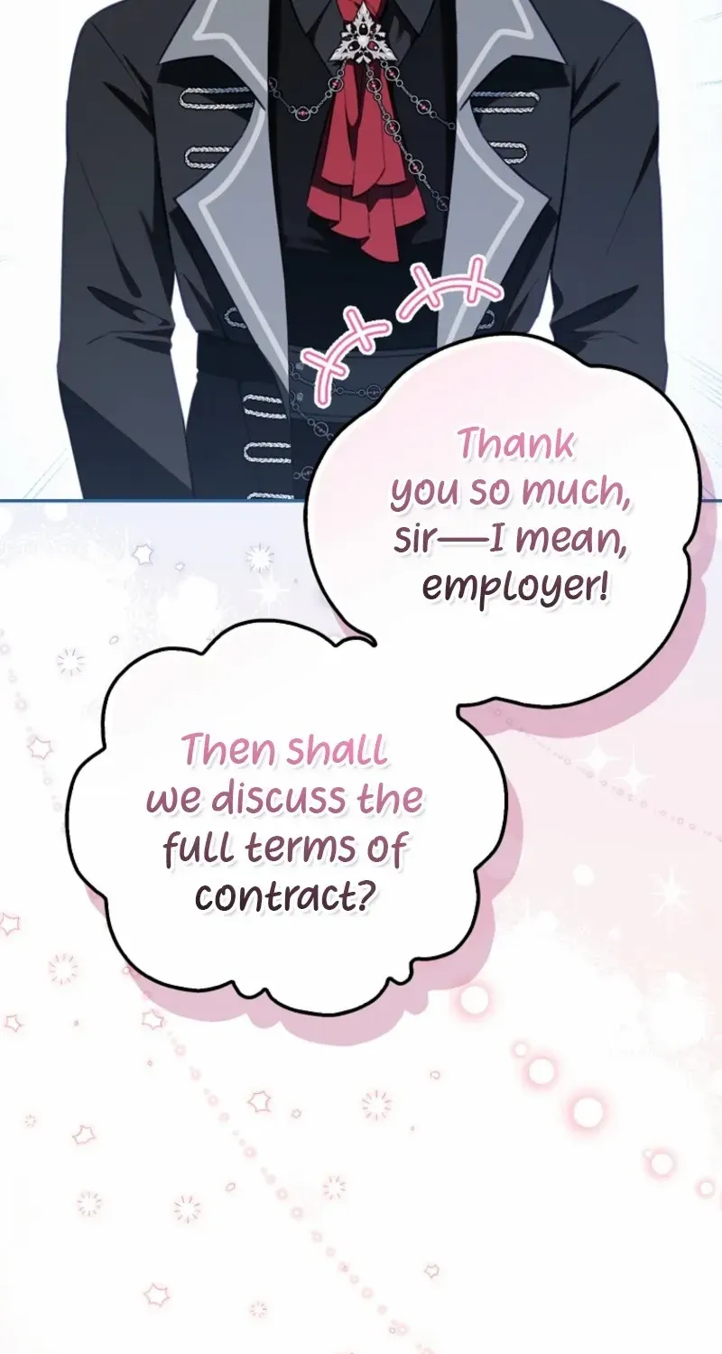The Unbreakable Mind of the Regret-Genre Heroine Chapter 8 page 53 - 