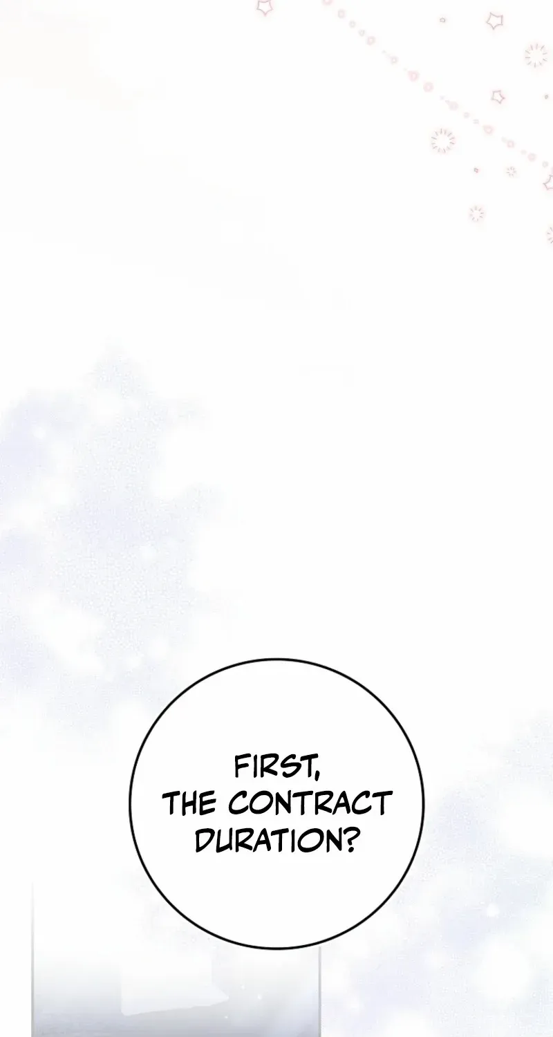 The Unbreakable Mind of the Regret-Genre Heroine Chapter 8 page 54 - 
