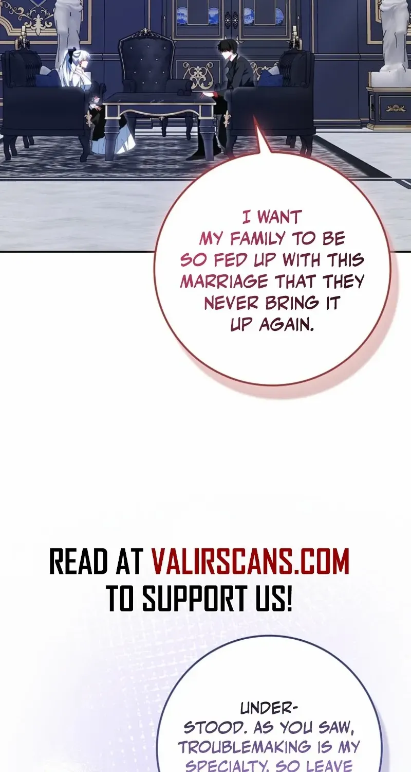 The Unbreakable Mind of the Regret-Genre Heroine Chapter 8 page 56 - 