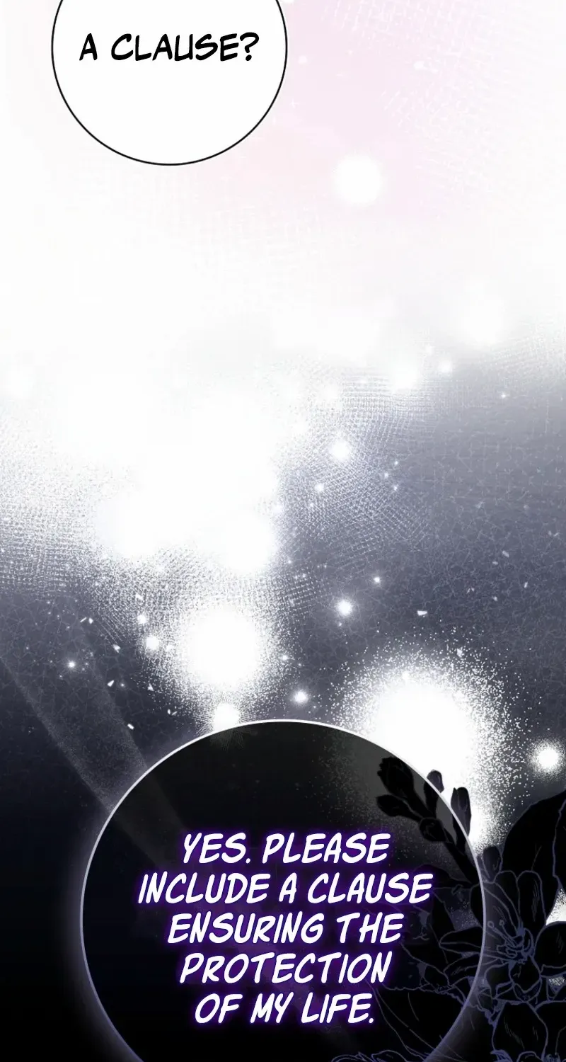 The Unbreakable Mind of the Regret-Genre Heroine Chapter 8 page 58 - 
